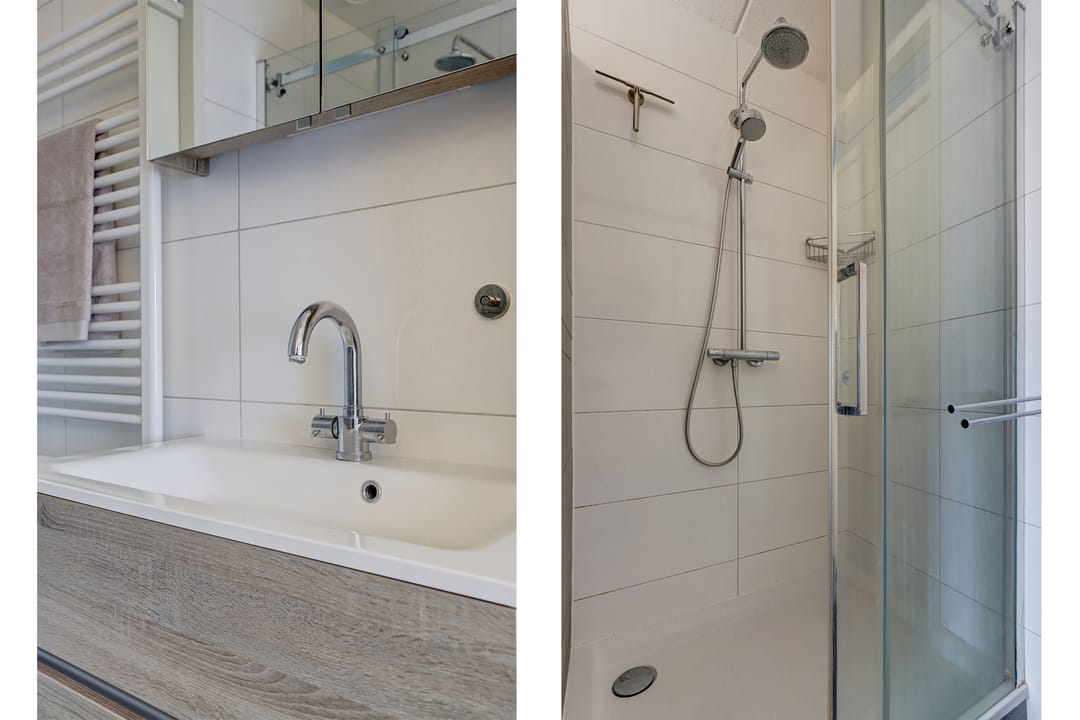 Foto 31 van Zuiderhagen 12