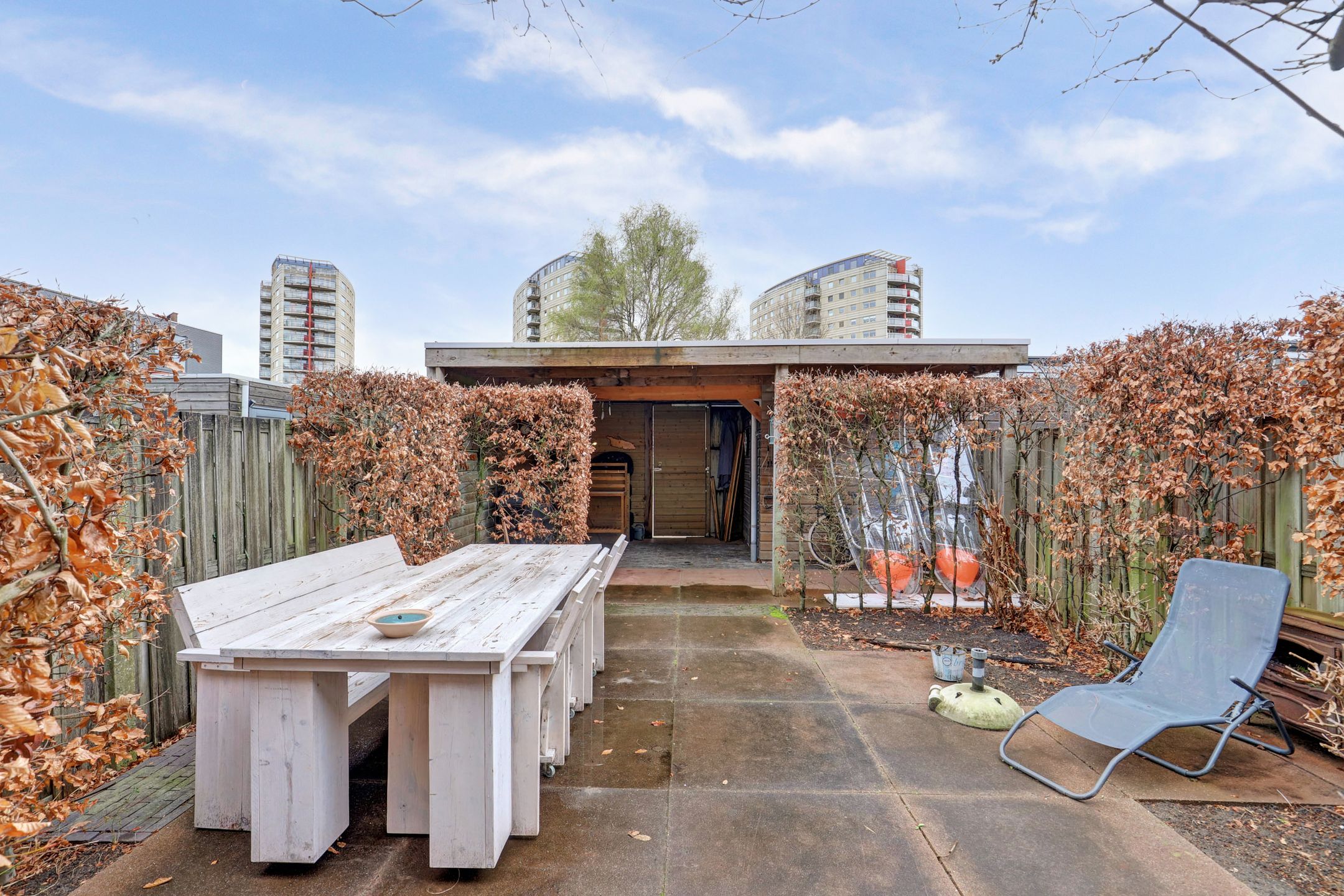 Foto 36 van Zuiderhagen 12