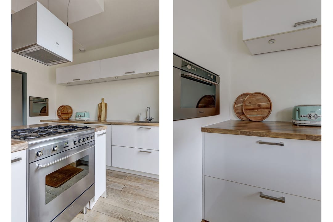 Foto 17 van Zuiderhagen 12