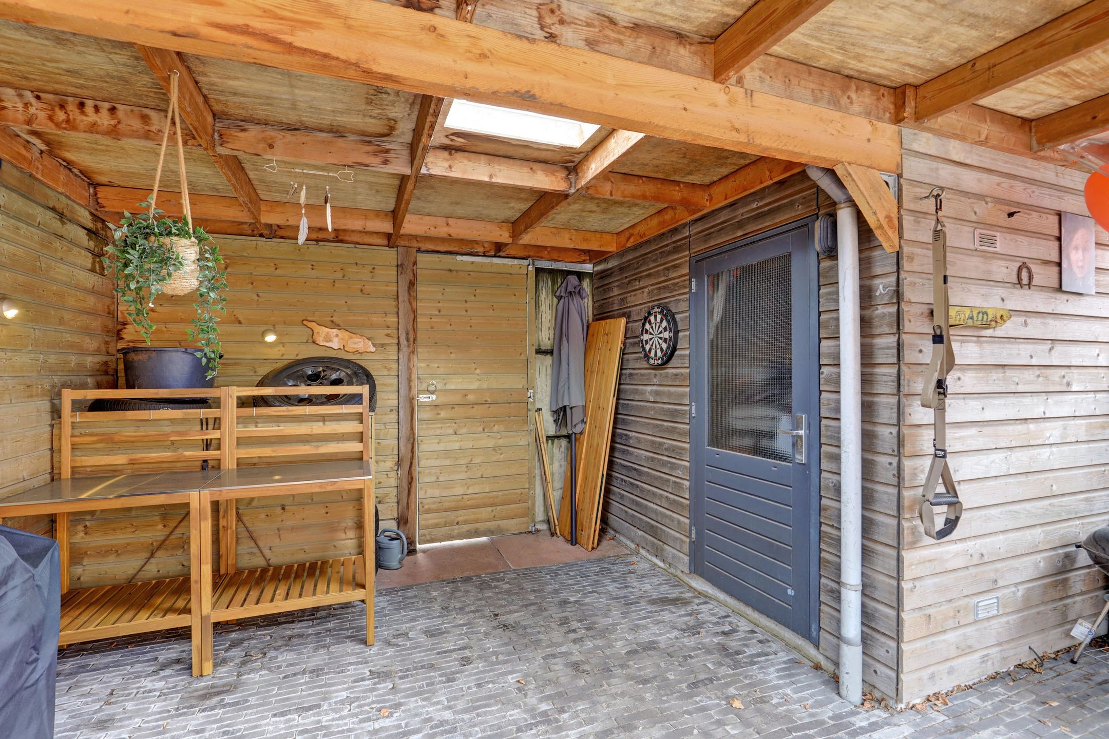 Foto 39 van Zuiderhagen 12