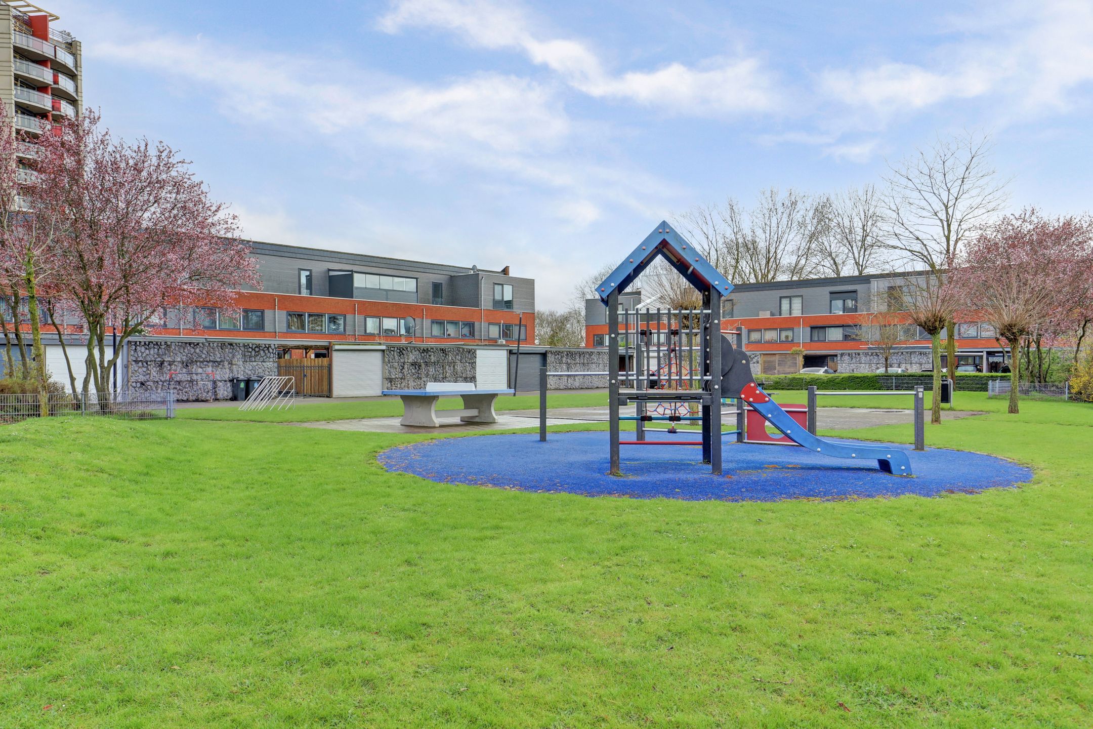 Foto 42 van Zuiderhagen 12