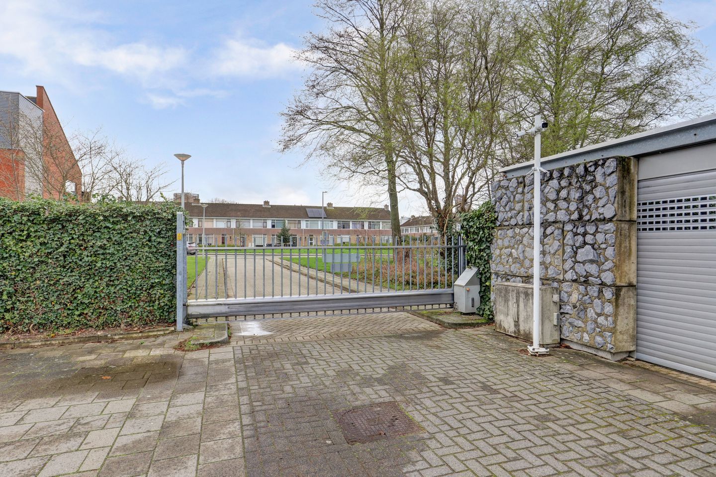 Foto 44 van Zuiderhagen 12