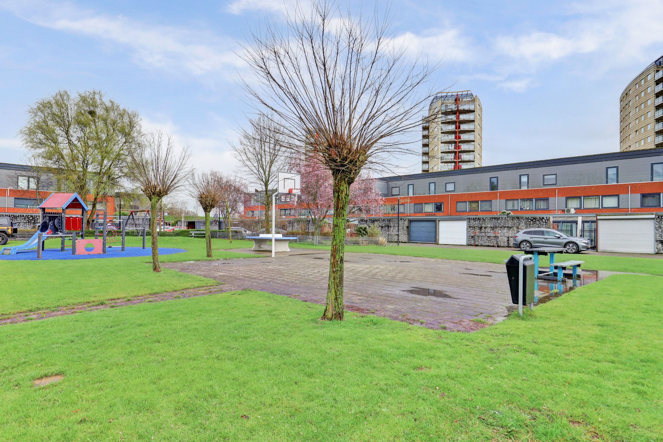 Foto 45 van Zuiderhagen 12