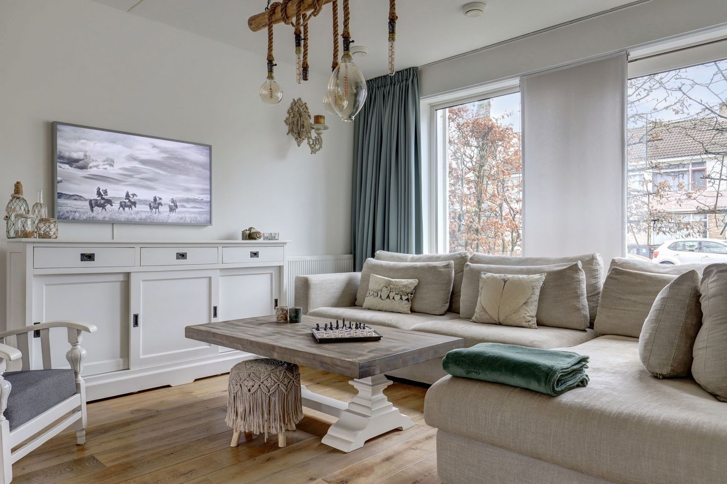 Foto 10 van Zuiderhagen 12