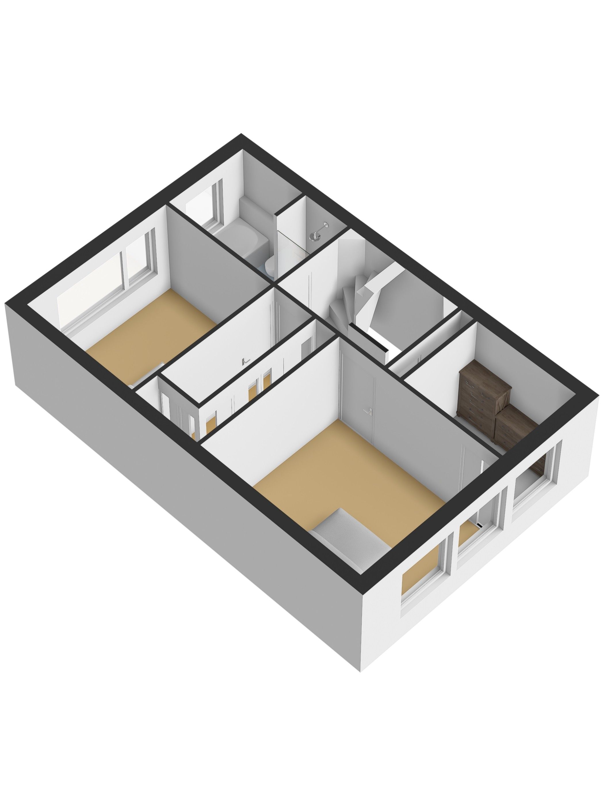 Foto 57 van Zuiderhagen 12