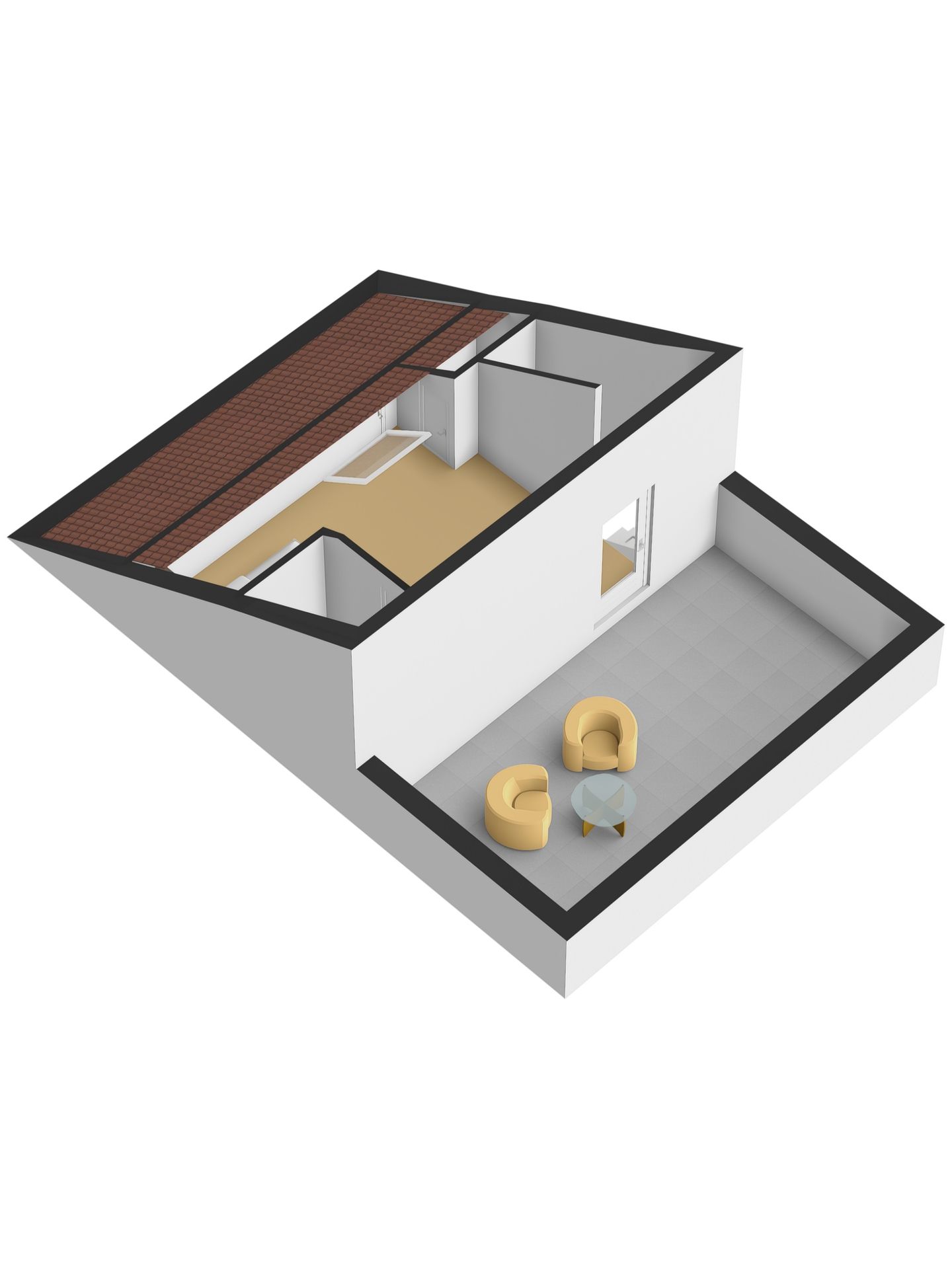 Foto 59 van Zuiderhagen 12