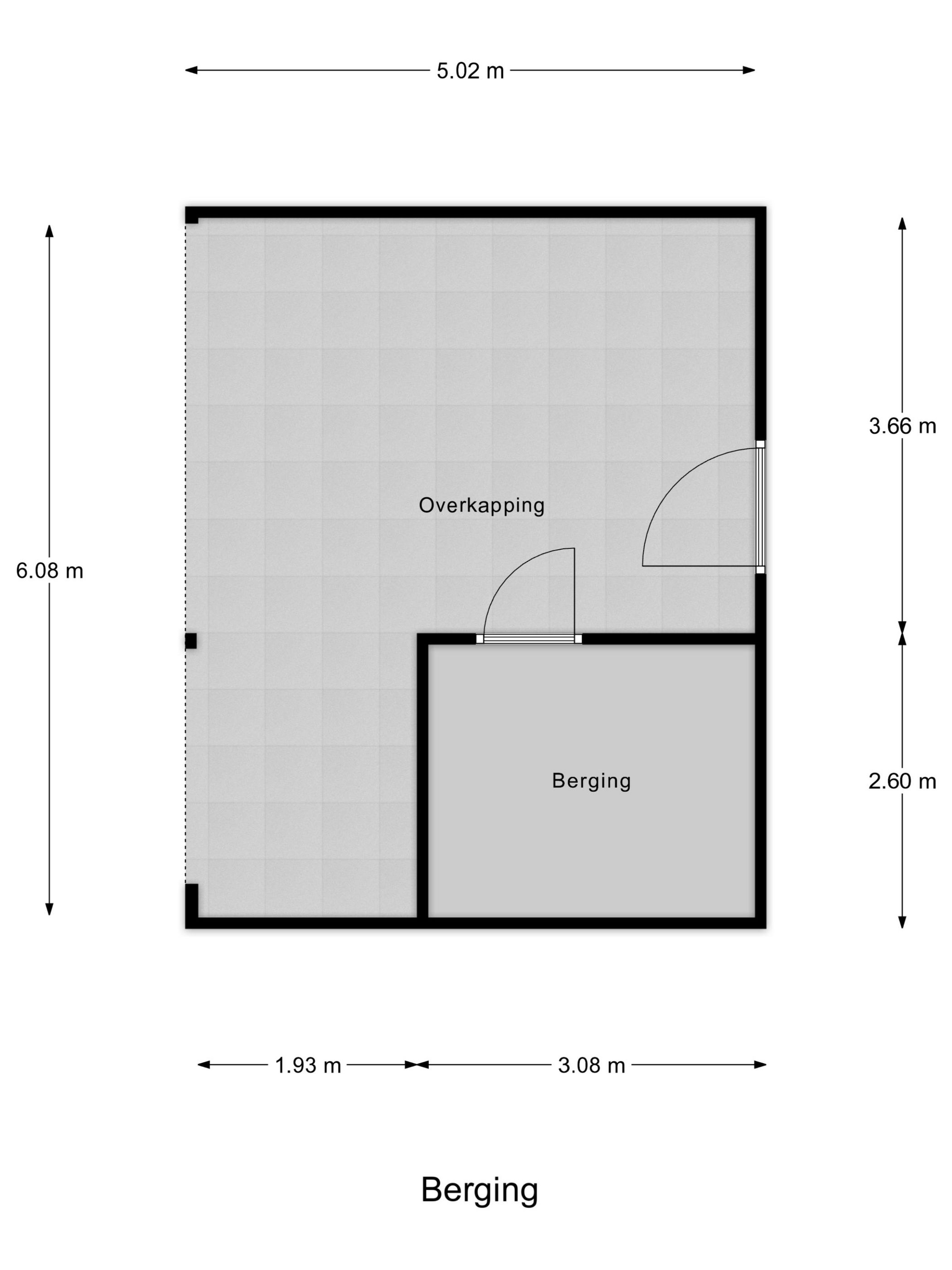 Foto 60 van Zuiderhagen 12