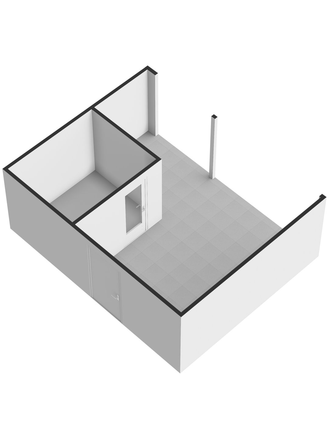 Foto 61 van Zuiderhagen 12