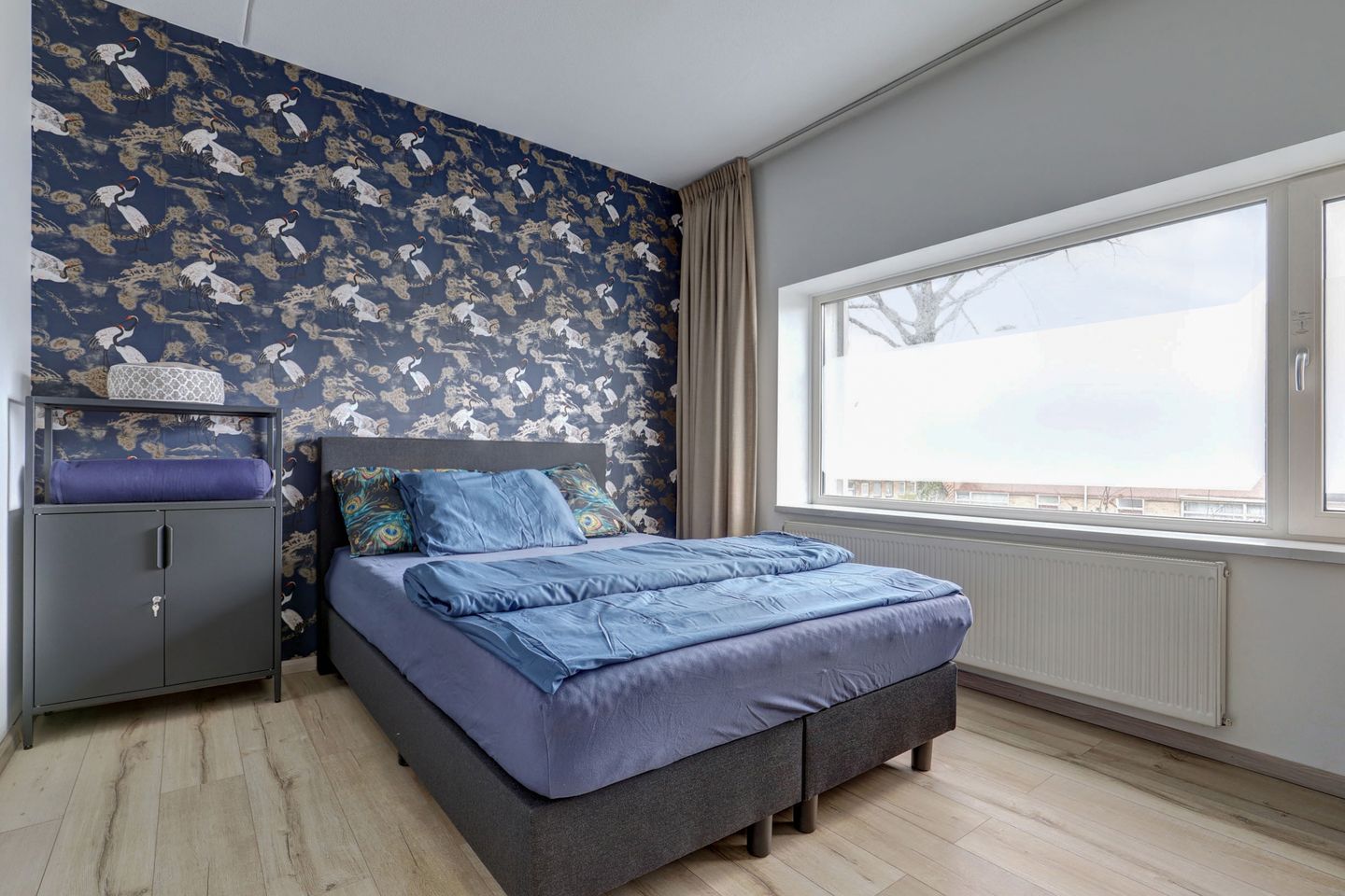 Foto 20 van Zuiderhagen 12