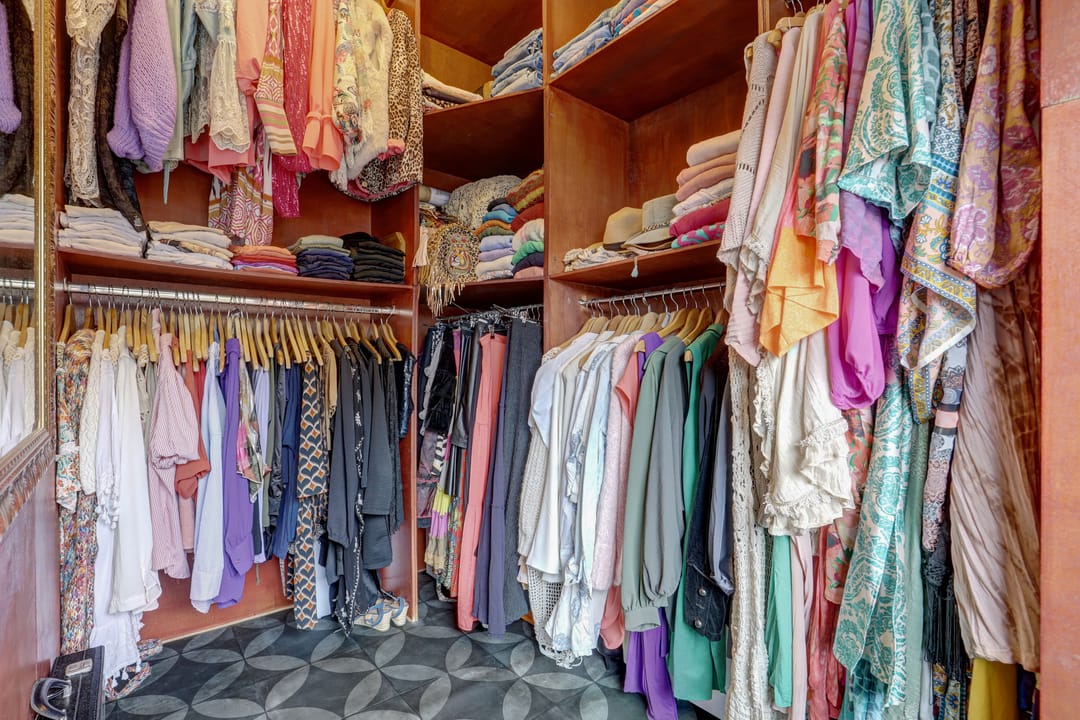 Foto 26 van Zuiderhagen 12