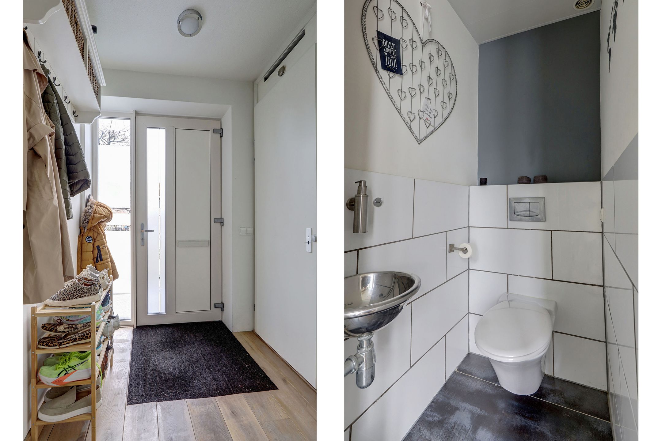 Foto 6 van Zuiderhagen 12