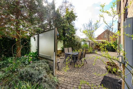 Heereplaats 1 secondary image