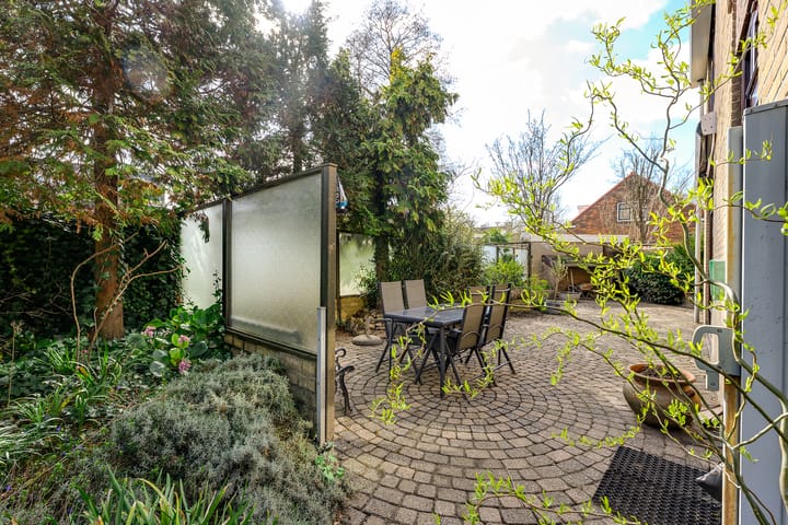 Foto 2 van Heereplaats 1