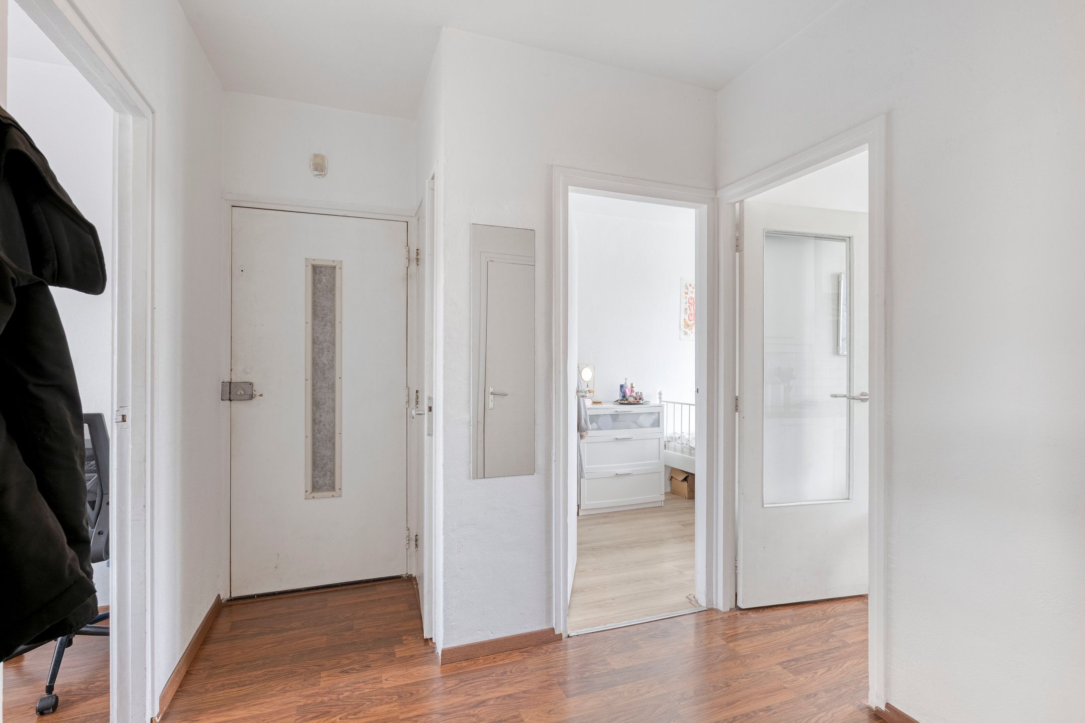 Foto 15 van Van Eysingalaan 119