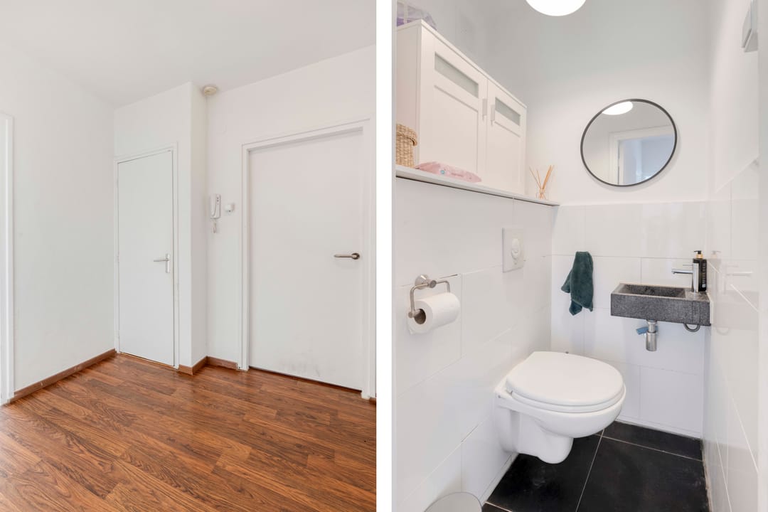 Foto 16 van Van Eysingalaan 119