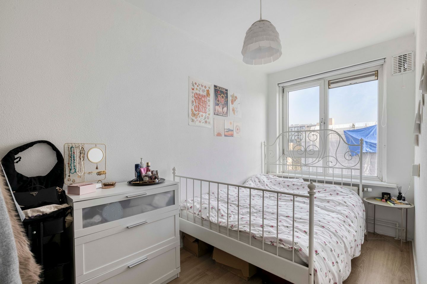 Foto 20 van Van Eysingalaan 119