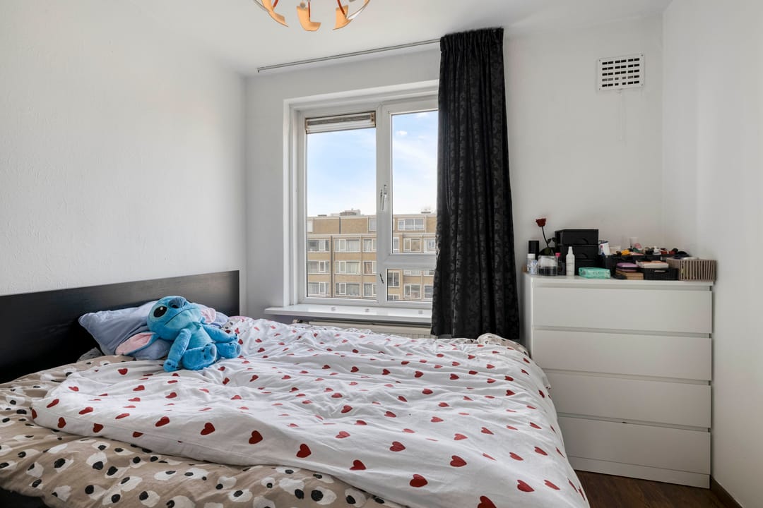 Foto 22 van Van Eysingalaan 119