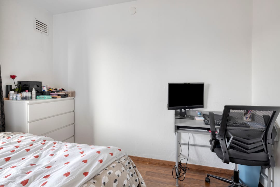 Foto 23 van Van Eysingalaan 119