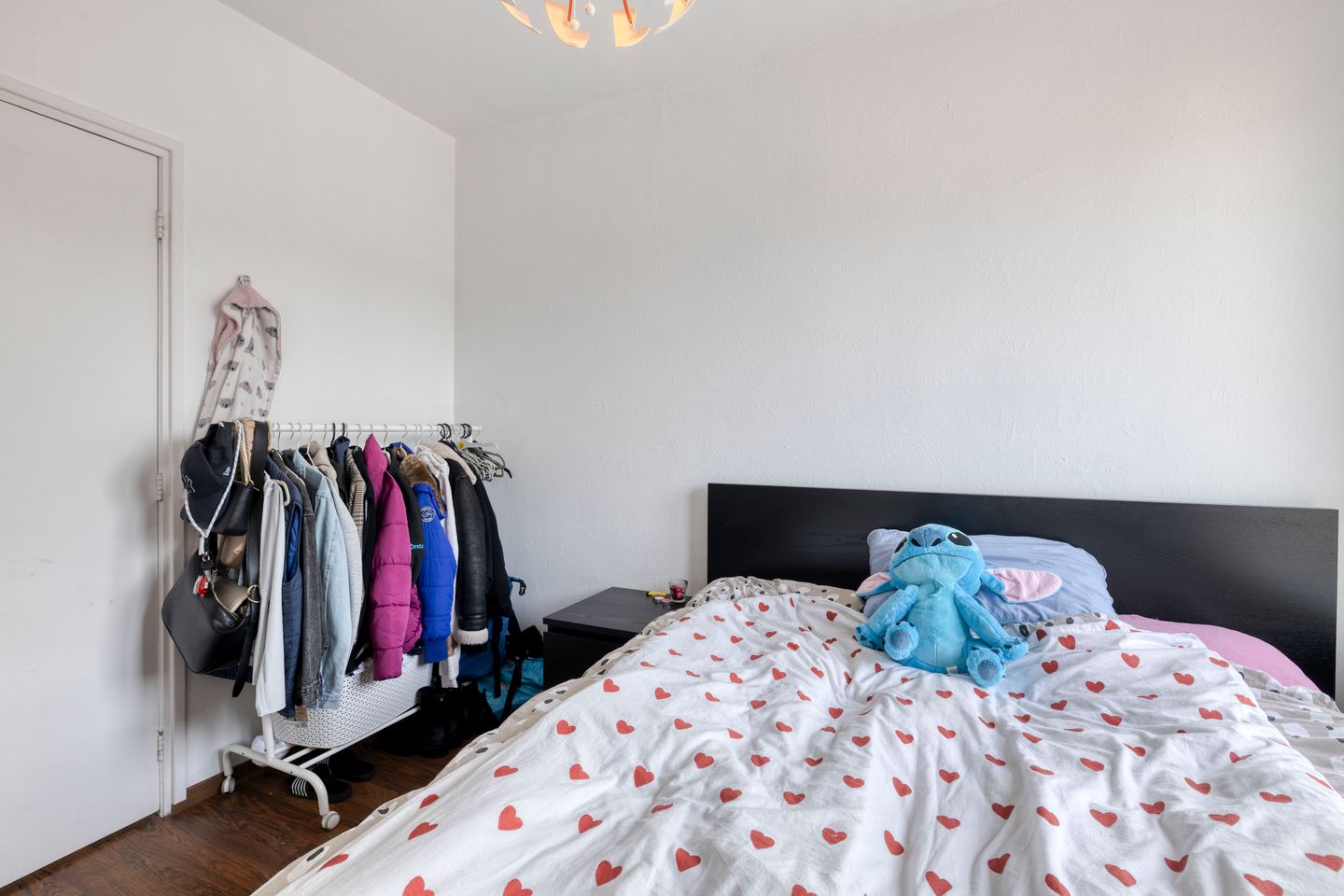 Foto 25 van Van Eysingalaan 119