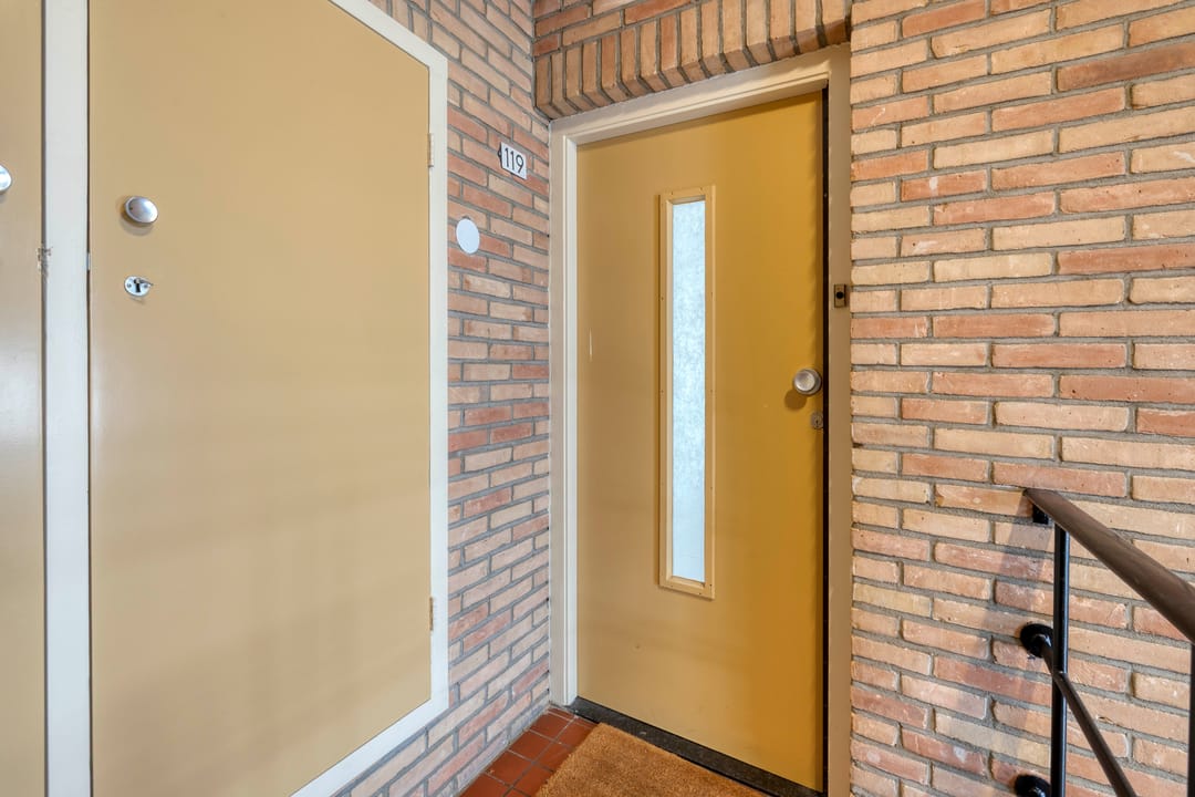 Foto 26 van Van Eysingalaan 119