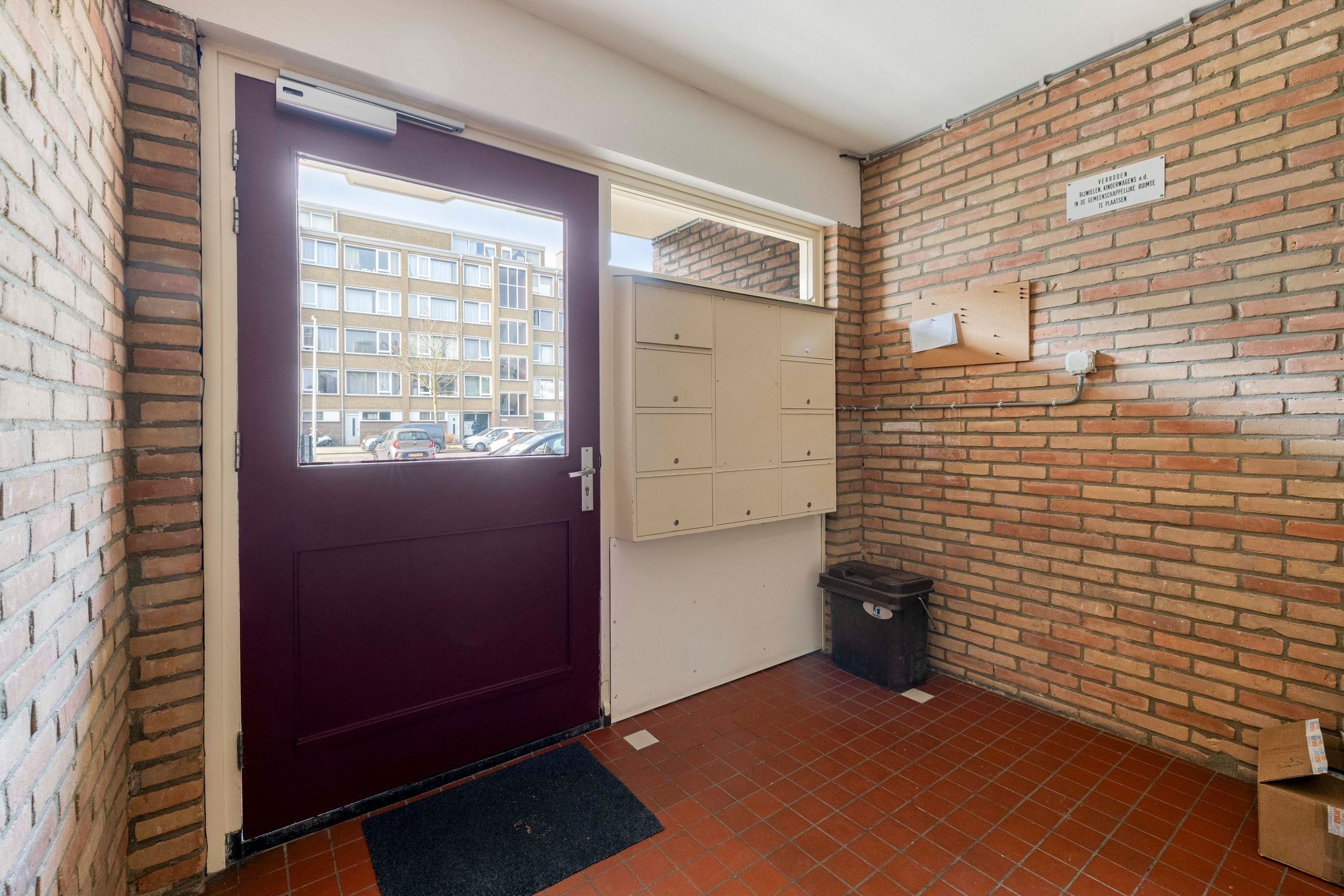 Foto 27 van Van Eysingalaan 119