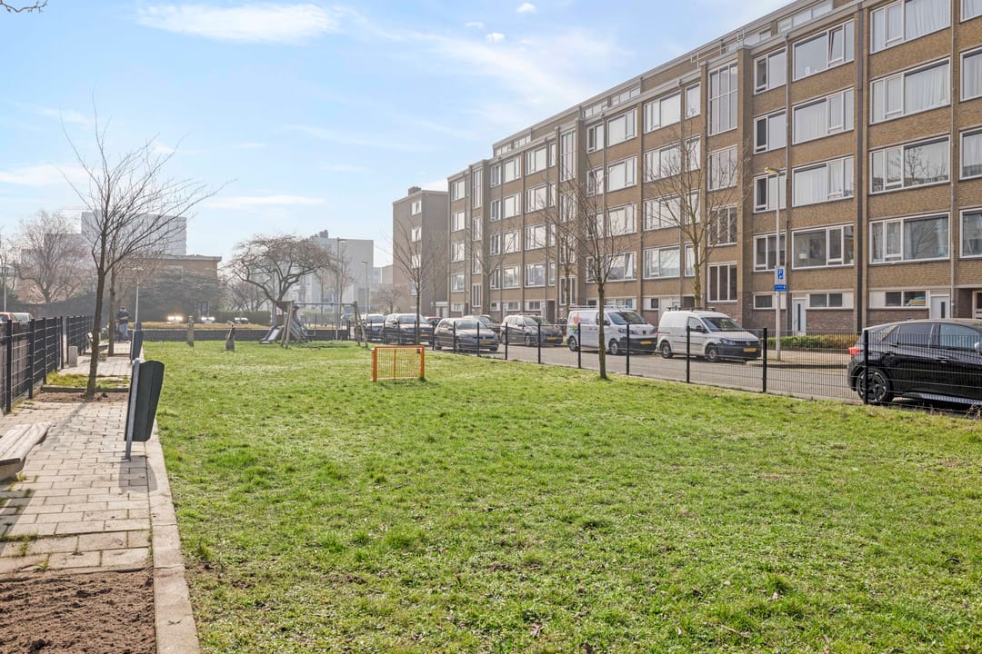 Foto 28 van Van Eysingalaan 119