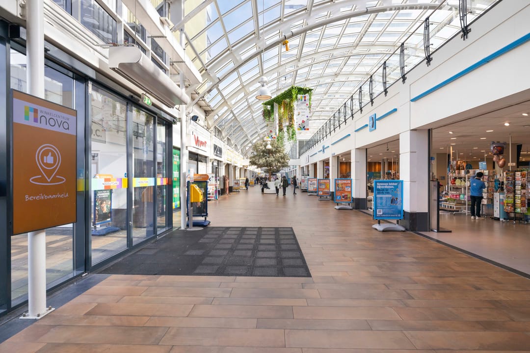 Foto 37 van Van Eysingalaan 119