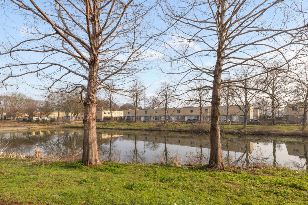 Foto 38 van Van Eysingalaan 119