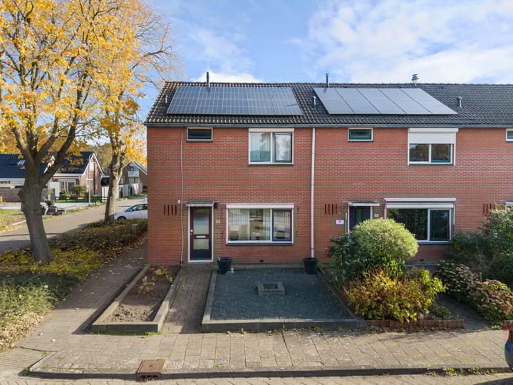 Foto 2 van Dissel 84