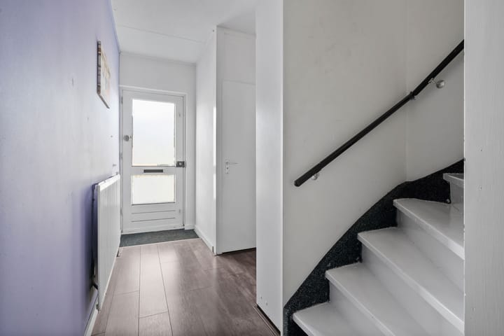 Foto 3 van Dissel 84