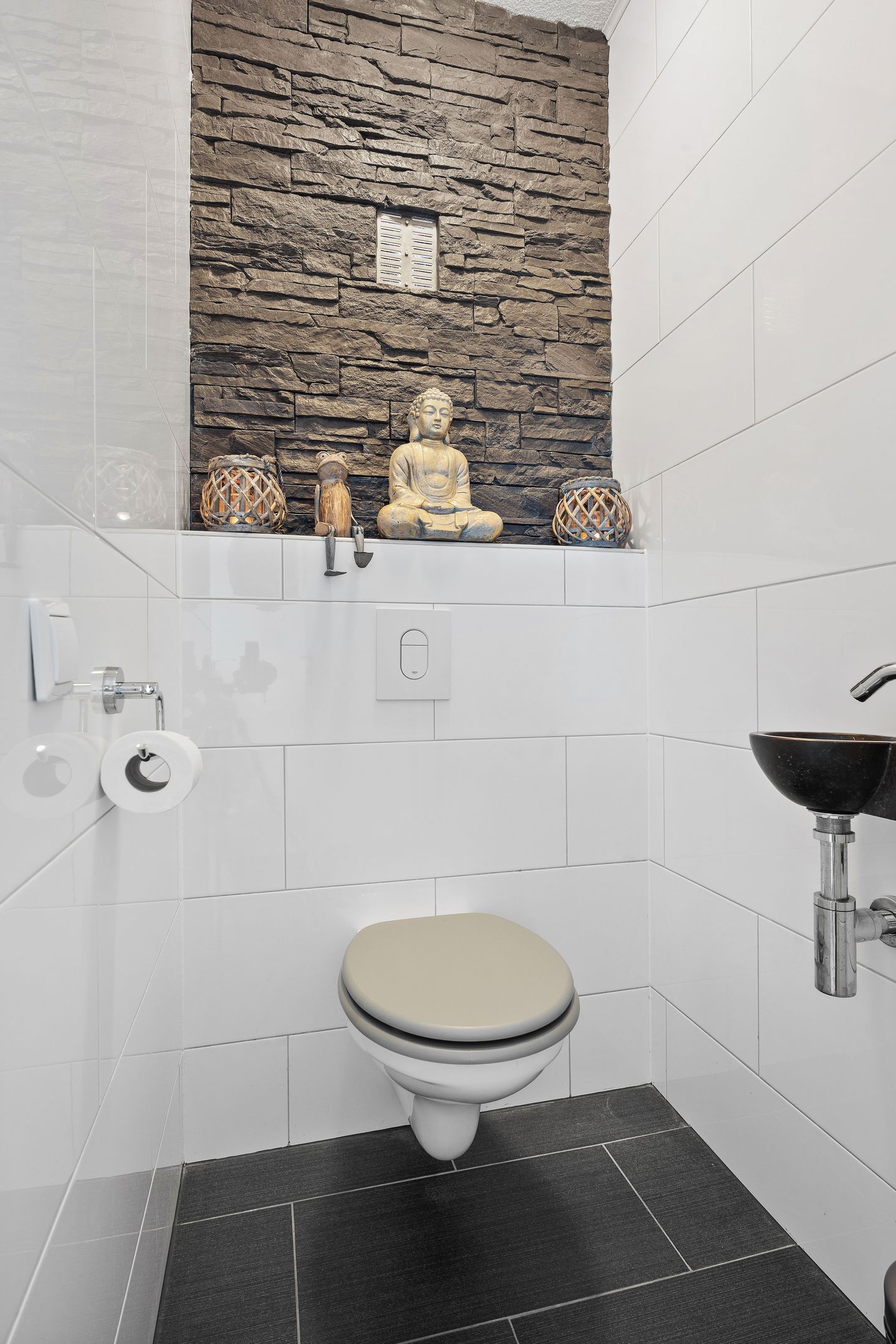 Foto 4 van Dissel 84