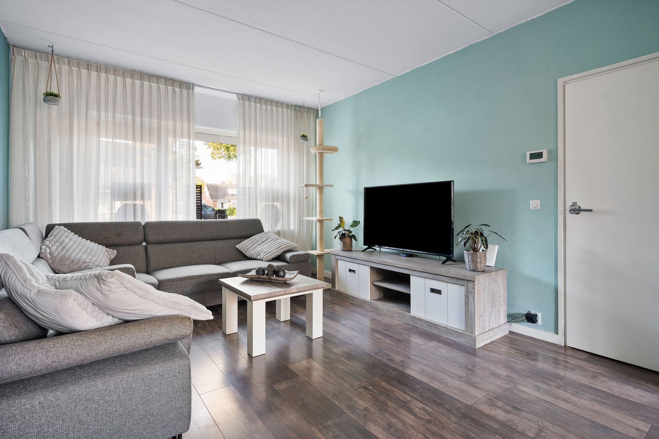 Foto 6 van Dissel 84