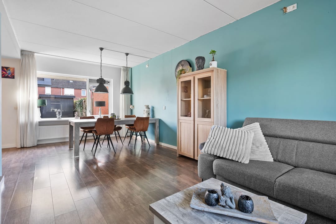 Foto 7 van Dissel 84