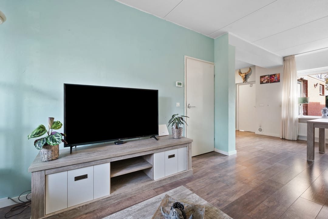 Foto 8 van Dissel 84