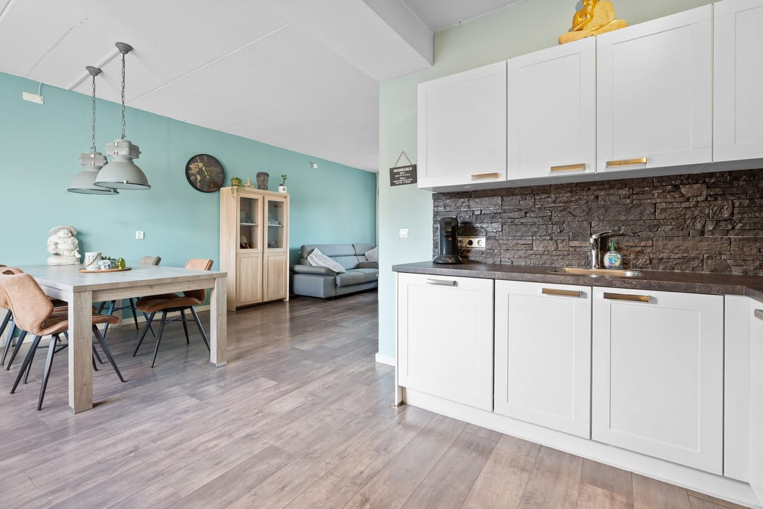 Foto 16 van Dissel 84