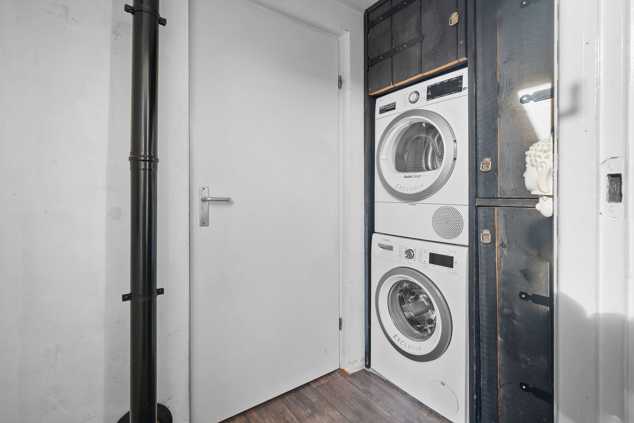 Foto 18 van Dissel 84