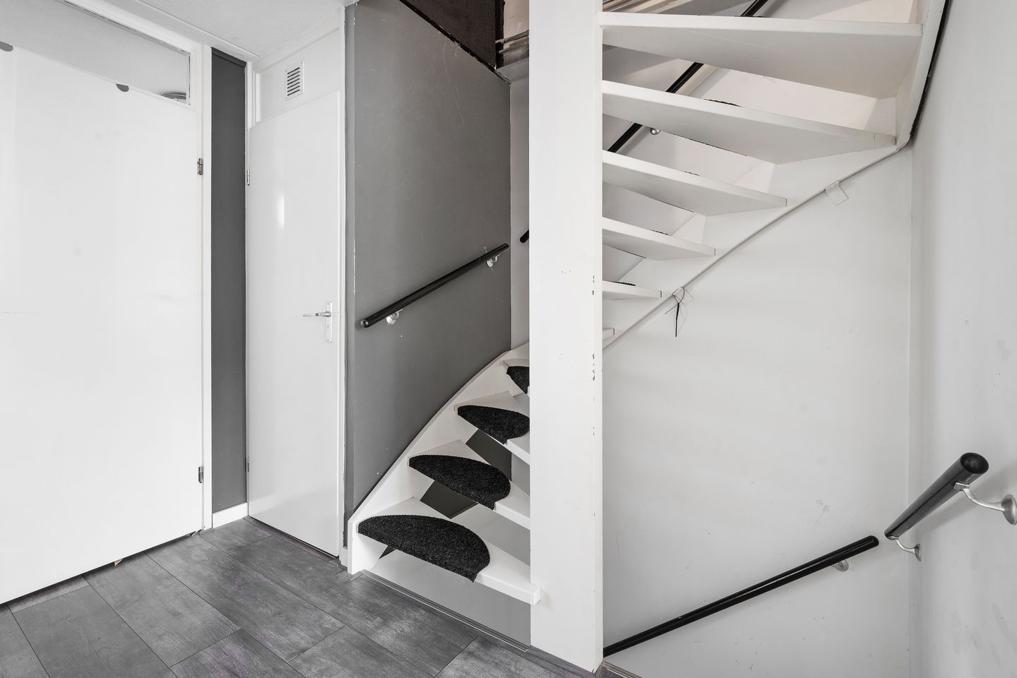 Foto 19 van Dissel 84