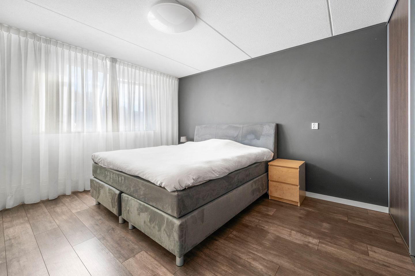 Foto 20 van Dissel 84