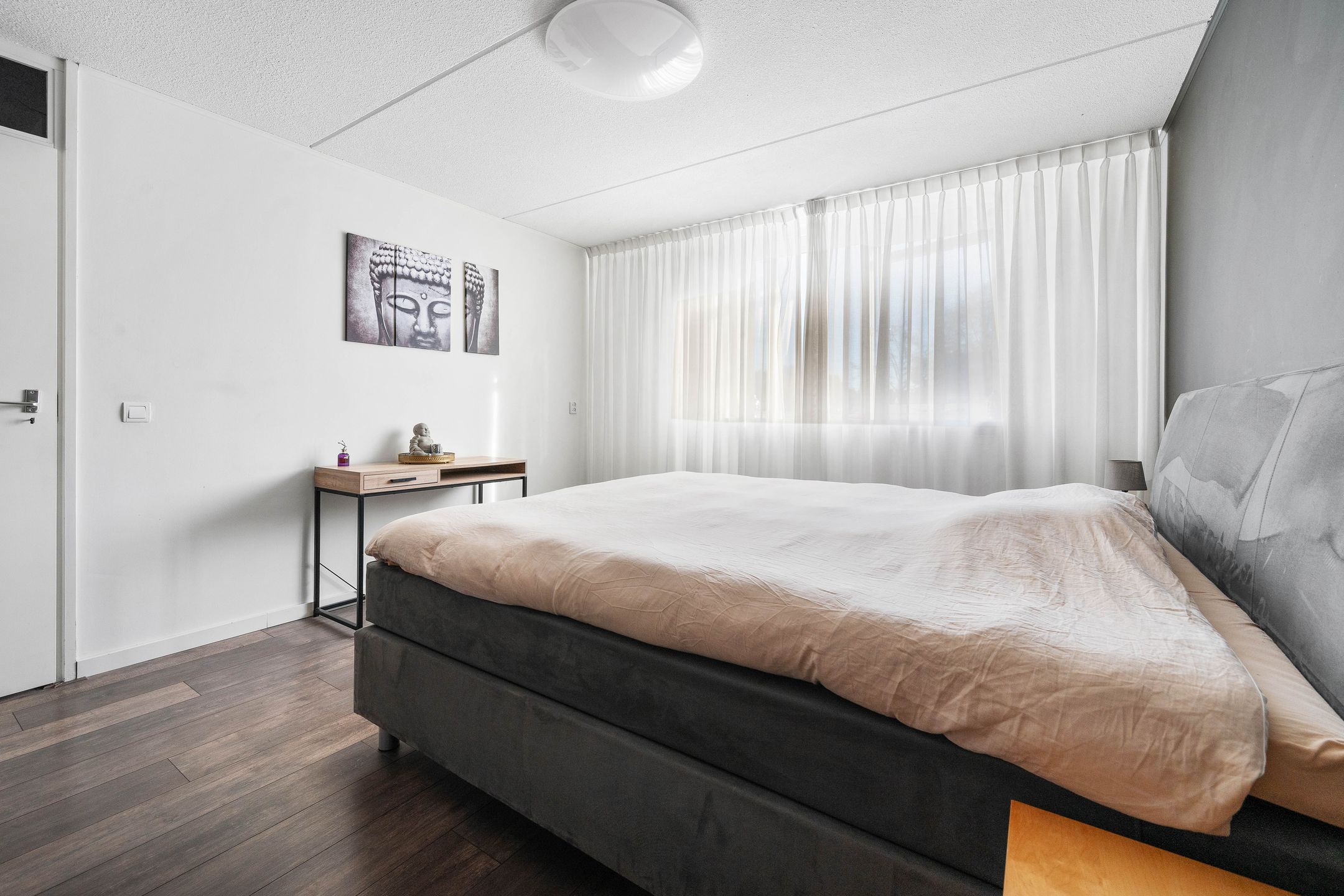 Foto 21 van Dissel 84