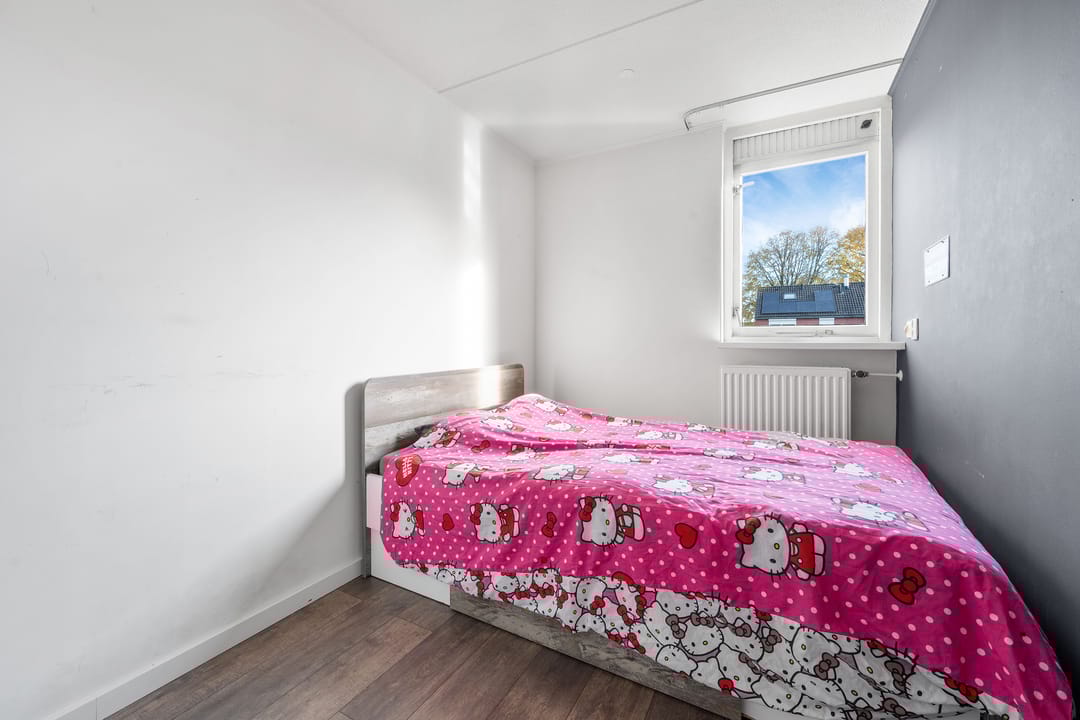 Foto 22 van Dissel 84