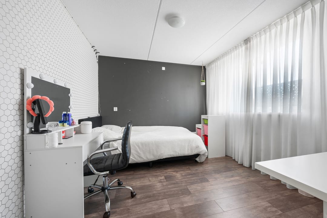 Foto 23 van Dissel 84