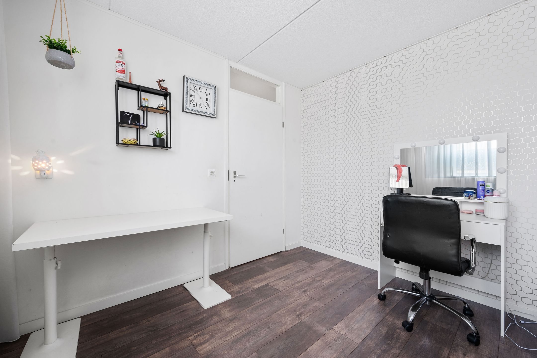 Foto 24 van Dissel 84