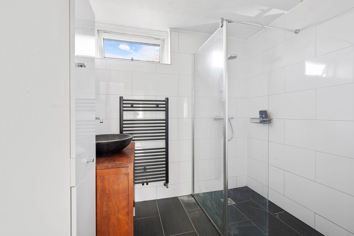 Foto 25 van Dissel 84