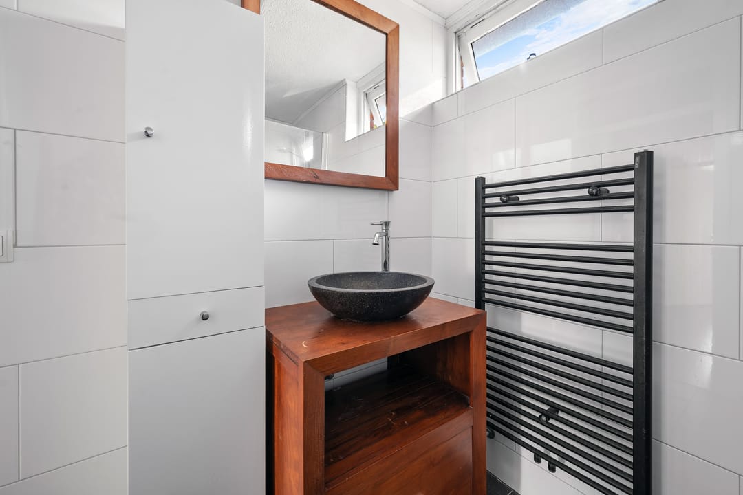 Foto 26 van Dissel 84