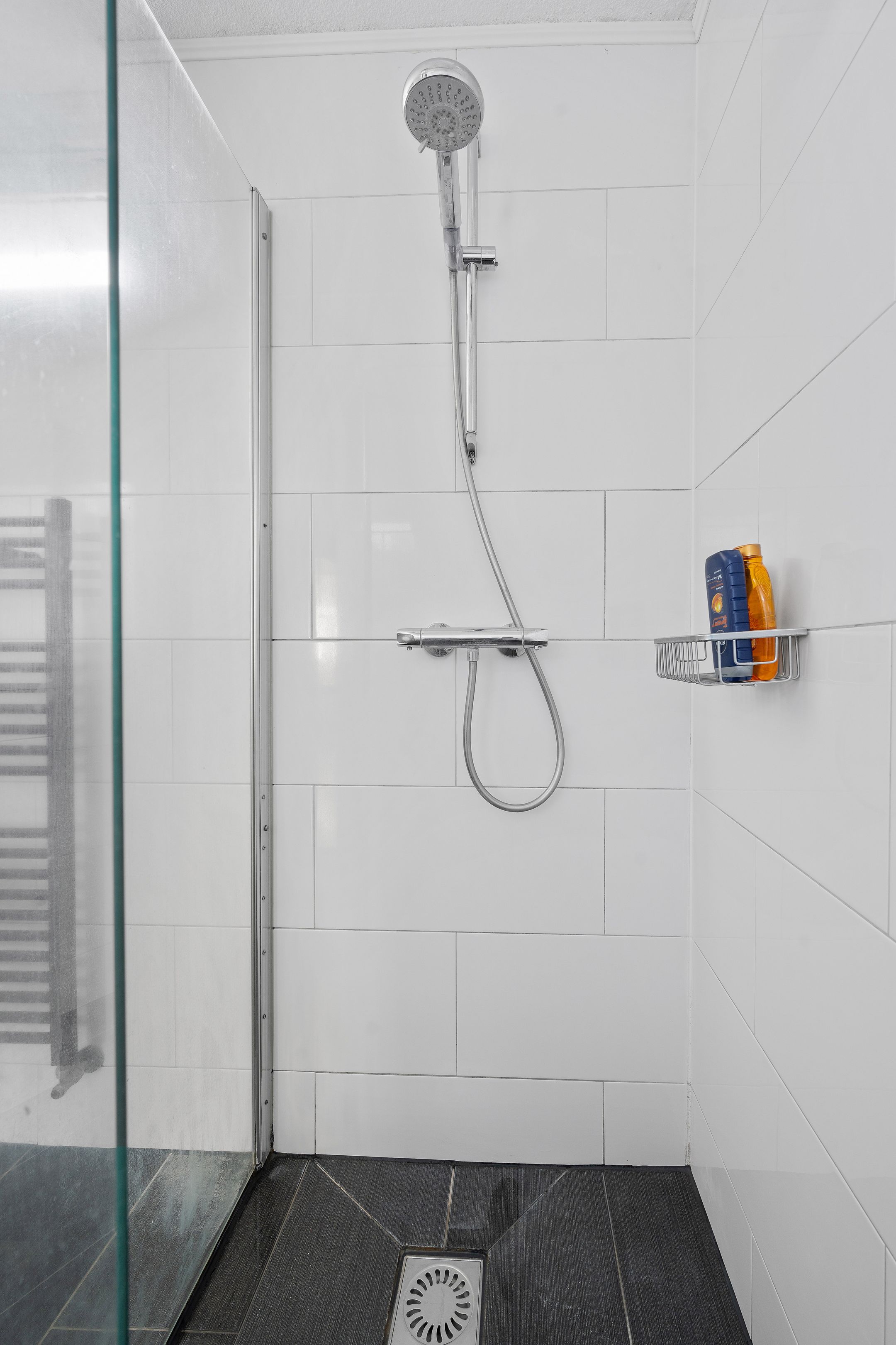 Foto 27 van Dissel 84