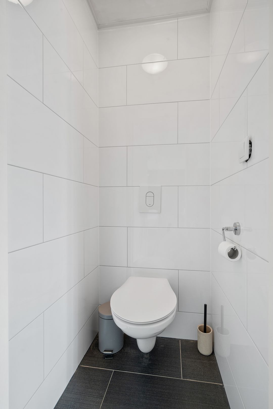 Foto 28 van Dissel 84