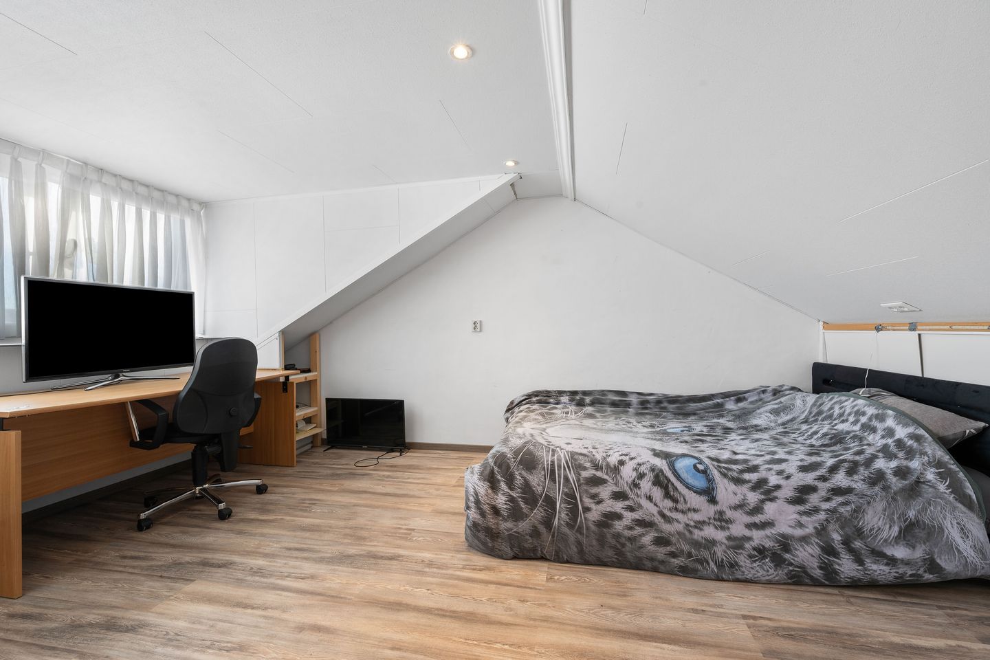 Foto 29 van Dissel 84