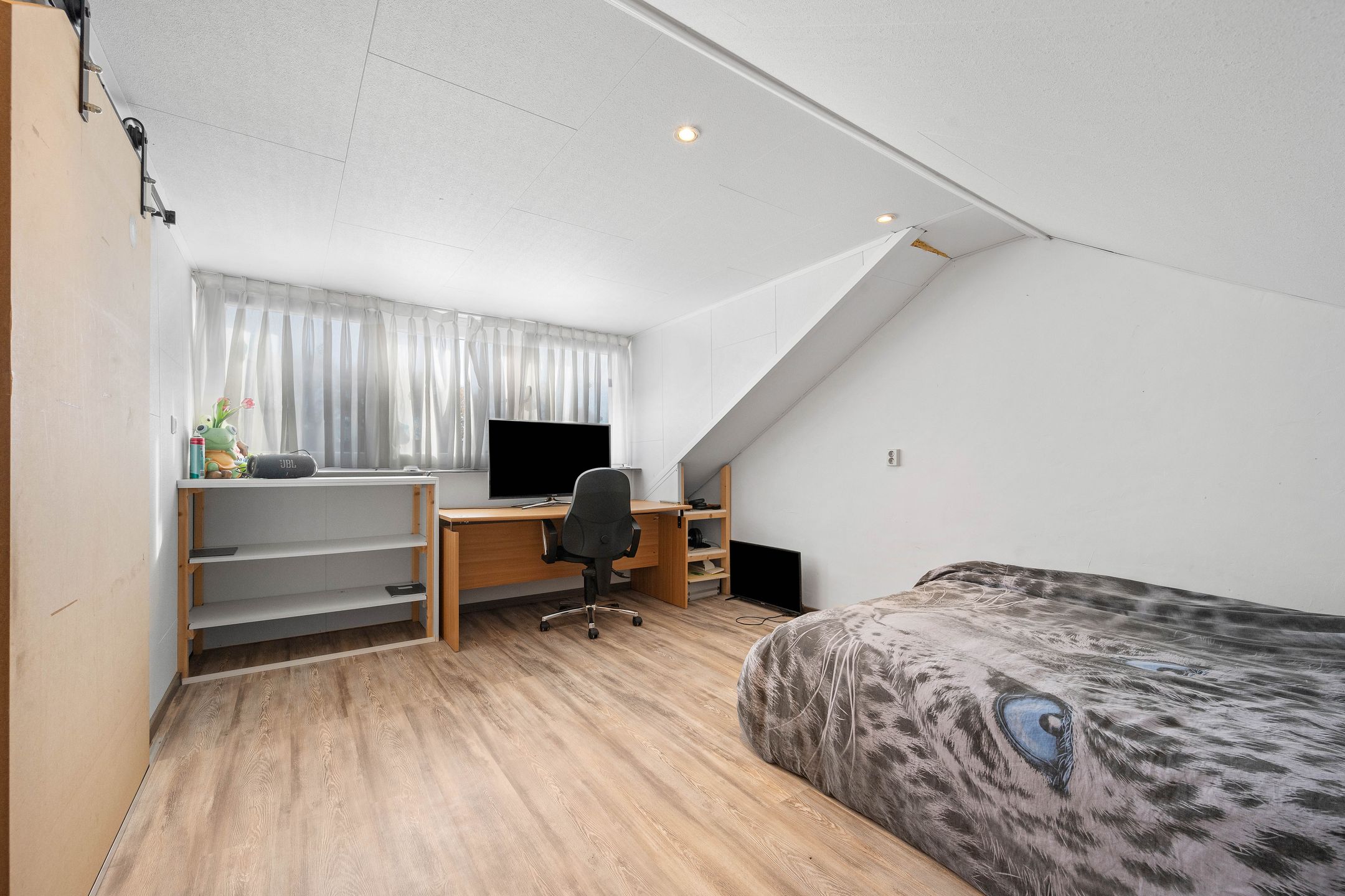 Foto 30 van Dissel 84