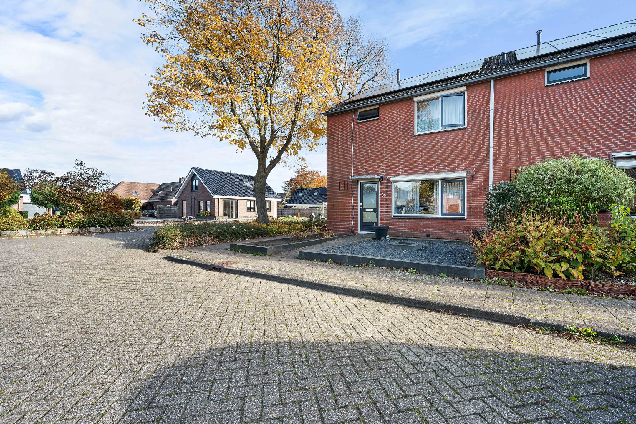 Foto 36 van Dissel 84