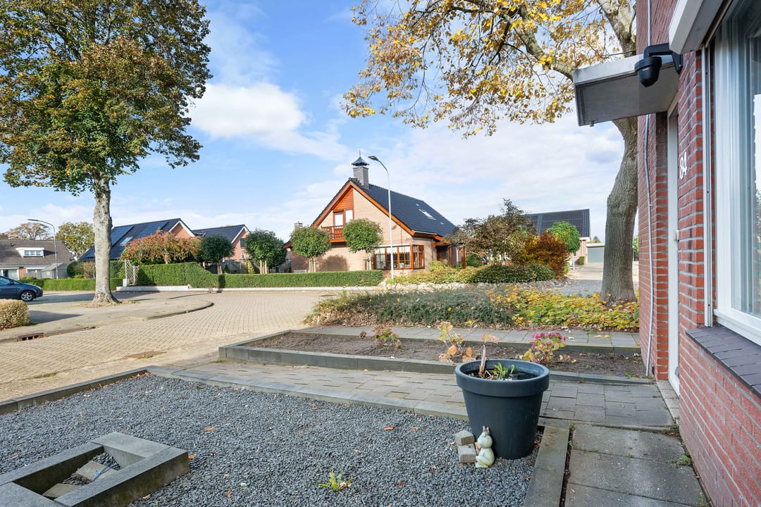 Foto 38 van Dissel 84